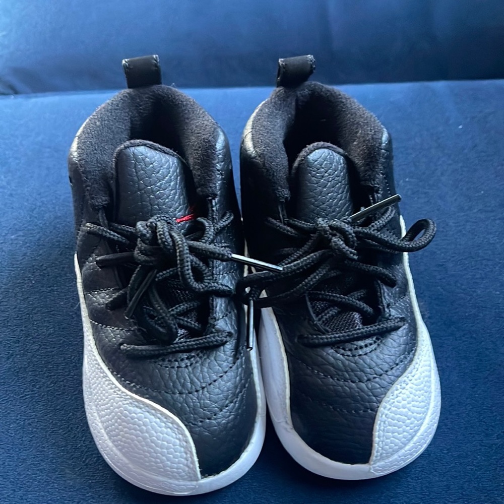 Great condition